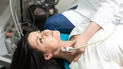 Andrej Medveď - Lieky na štítnu žľazu môžu poškodzovať vaše črevo a trávenie pritom väčšina pacientov o tom netuší!