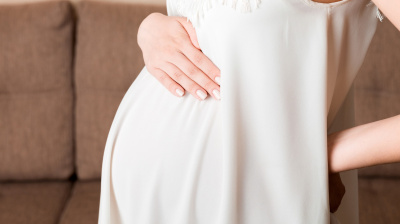 Andrej Medveď - Vďaka týmto minerálom získate dobre fungujúci hormonálny systém a zvýšite svoju plodnosť.