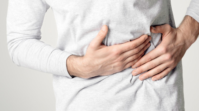 Andrej Medveď - Poznáte príčinu stukovatenej pečene? Ako ju odstrániť a pomôcť pečeni?