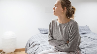 Andrej Medveď - Ako zistíte, že sa vám v tele tvoria cysty, myómy a polypy? 