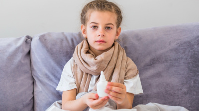 Andrej Medveď - Zase ste nechcene "nakúpili" vírus? Poradímé vám čo urobiť preto,  aby sa to neopakovalo.