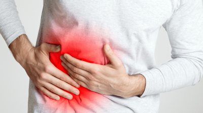 Andrej Medveď - Vysoké triglyceridy (tuky v krvi) – riziko pre vznik zápalu pankreasu