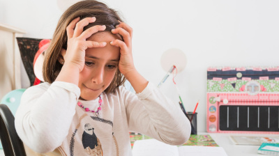 Andrej Medveď - Toto dokáže narušiť imunitu detí,  spustiť chronické zápaly alebo spôsobiť poruchy učenia a koncentrácie. A infekcia to nie je!