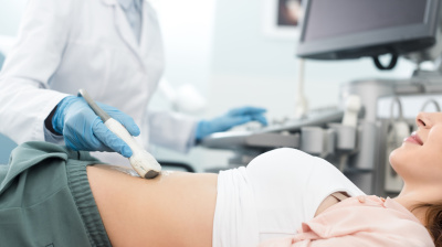 Andrej Medveď - Viete, ktorý zdravotný problém zvyšuje riziko vzniku Hashimotovej tyreoiditídy, celiakie, infarktu alebo rakoviny vaječníkov?