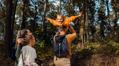 Andrej Medveď - Zaslúži si podľa vás aby sme označili túto látku za "zázračnú" molekulu ?