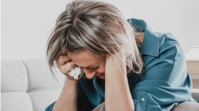 Andrej Medveď - Hľadáte pomoc pri depresii? Že to dokáže táto prírodná látka, by to povedal len málokto ! 