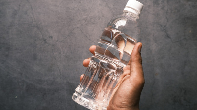 Andrej Medveď - Voda je zdraviu škodlivá. Toto je jednoznačný dôkaz!