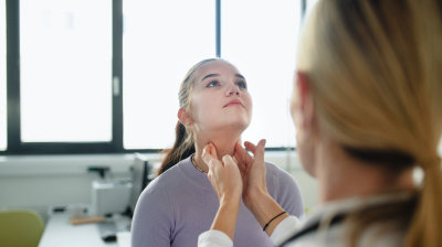 Andrej Medveď - Máte po liekoch na štítnu žľazu búšenie srdca alebo nepokoj? Toto môže byť dôvod, ktorý sa často prehliada. Poznáte ho?