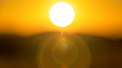 Andrej Medveď - Toto nie je obyčajný vitamín, je to hormón, ktorý riadi vaše telo a ovplyvňuje celkové zdravie.