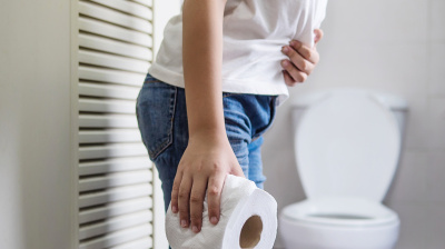 Andrej Medveď - Robím všetko a stále nič… prečo zápcha neprechádza?