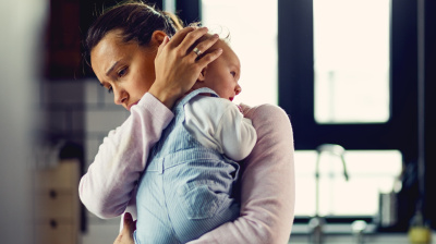 Andrej Medveď - Chronický zápal vám nenápadne kradne energiu, železo, poškodzuje imunitu. Viete ktorá prírodná  látka proti tomu dokáže účinne bojovať?