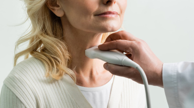 Andrej Medveď - Ktoré živiny sú dôležité pri zníženej činnosti štítnej žľazy?