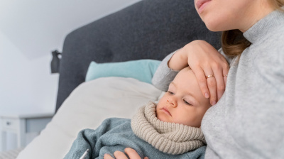 Andrej Medveď - Majú vaše deti často a opakovane hnisavé angíny, zápaly stredného ucha, zväčšenú nosnú mandľu či zápaly dutín? Ste už z toho zúfalá? Čo môžete urobiť, aby sa tento kolotoč chorôb konečne zastavil?