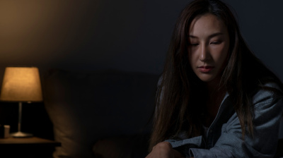 Andrej Medveď - Učte sa rýchlejšie, myslite jasnejšie, žite pokojnejšie.