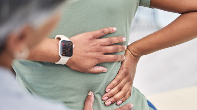 Andrej Medveď - Môžu antibiotiká zvýšiť riziko tvorby obličkových kameňov?