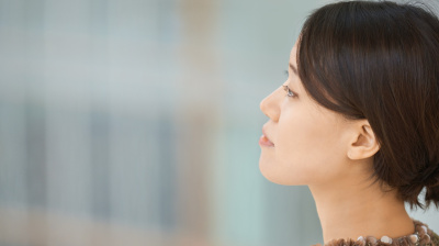 Andrej Medveď - Riešenie pre hormóny, pokožku aj psychiku