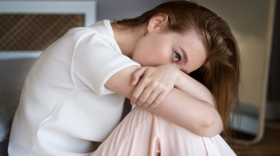 Andrej Medveď - Liečili sa depresívni ľudia celé desaťročia na nesprávnom mieste? Šokujúci krok lekárov dáva nádej ľuďom s depresiami.