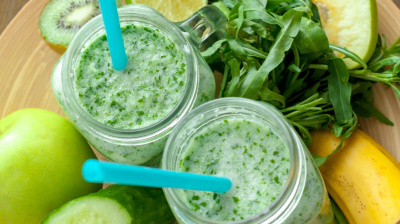 Andrej Medveď - Toxíny síce nevidíme, ale telo sa s nimi musí vyrovnávať každý deň. Pomáhate mu v tom?