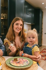 Andrej Medveď - Tieto fakty o trávení dieťaťa pravdepodobne neviete. Po ich prečítaní mnohé pochopíte