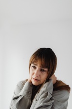 Andrej Medveď - Môže byť nedostatok vitamínu K2 spojený so zmenami správania?