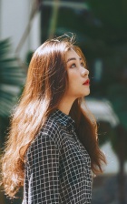 Andrej Medveď - Ktorá žena by to nechcela?