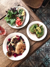 Andrej Medveď - Potrava - otrava?