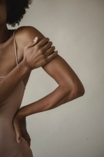 Andrej Medveď - Viete čo majú spoločné?