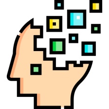 - ADHD, PAS, autizmus záchvaty hnevu, hyperaktivita, zlý spánok u detí, nočné pomočovanie u starších detí a iné