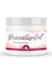  - Granatapfel