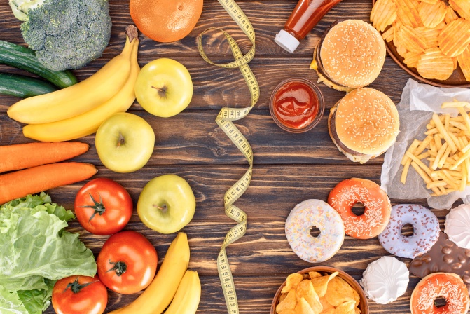 Andrej Medveď - Tento výrobok Vám pomôže upraviť hladiny cholesterolu, cukru, ale aj detoxikovať organizmus.
