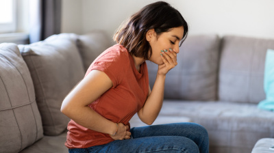 Andrej Medveď - Hit pre HITKÁROV?