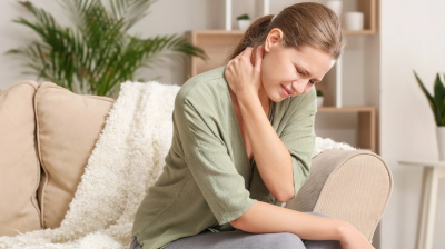 Andrej Medveď - Prečo protizápalové lieky zápal utlmia,  ale neukončia hojenie?