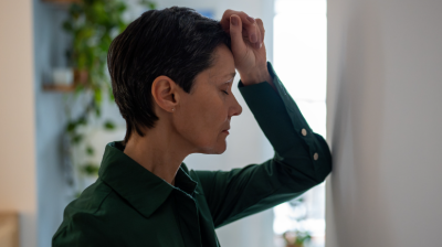 Andrej Medveď - Pravdivý príbeh jednej z vás