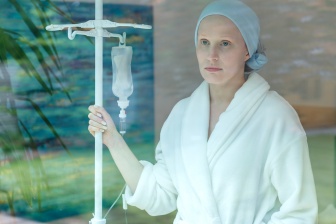 Andrej Medveď - Čo ste pravdepodobne nevedeli o vplyve chronického zápalu na rakovinu