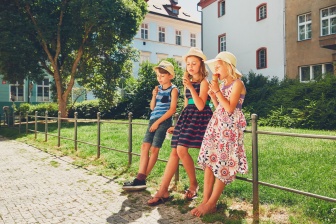 Andrej Medveď - Ani v lete vám infekcie nedajú pokoj?