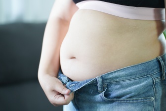 Andrej Medveď - Čo vás oslobodí vás od nadúvania?