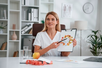 Andrej Medveď - Ako dobre poznáte jednu z najcennejších prírodných látok na imunitu?