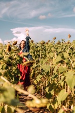 Andrej Medveď - 4 príbehy s výbornými výsledkami