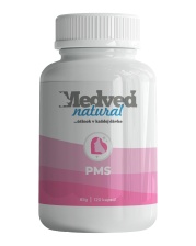  - PMS