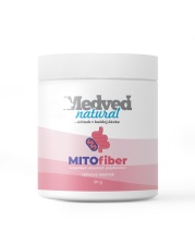  - MITOfiber
