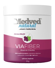 - Viafiber