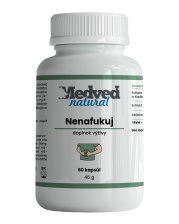 Andrej Medveď - Nenafukuj