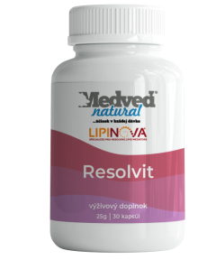  - Resolvit