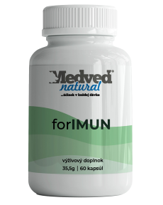  - forIMUN