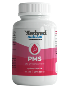 - PMS
