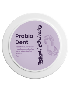 - ProbioDent